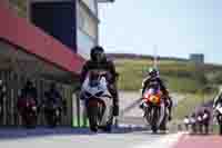 motorbikes;no-limits;peter-wileman-photography;portimao;portugal;trackday-digital-images